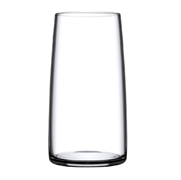 Ποτήρι Νερού ''PINOT'' Γυάλινο 470ml Φ8.9x14.2cm SP420449G4 Espiel