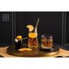 POTIRI POTOu GALINO F5,7x13,7cm 360ml SP420695G6 ESPIEL