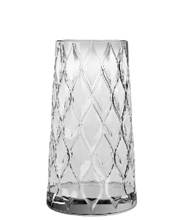 Ποτήρι Long Drink Leafy 450cc H:15 D:8.3 P/798 SP420955K6 Espiel