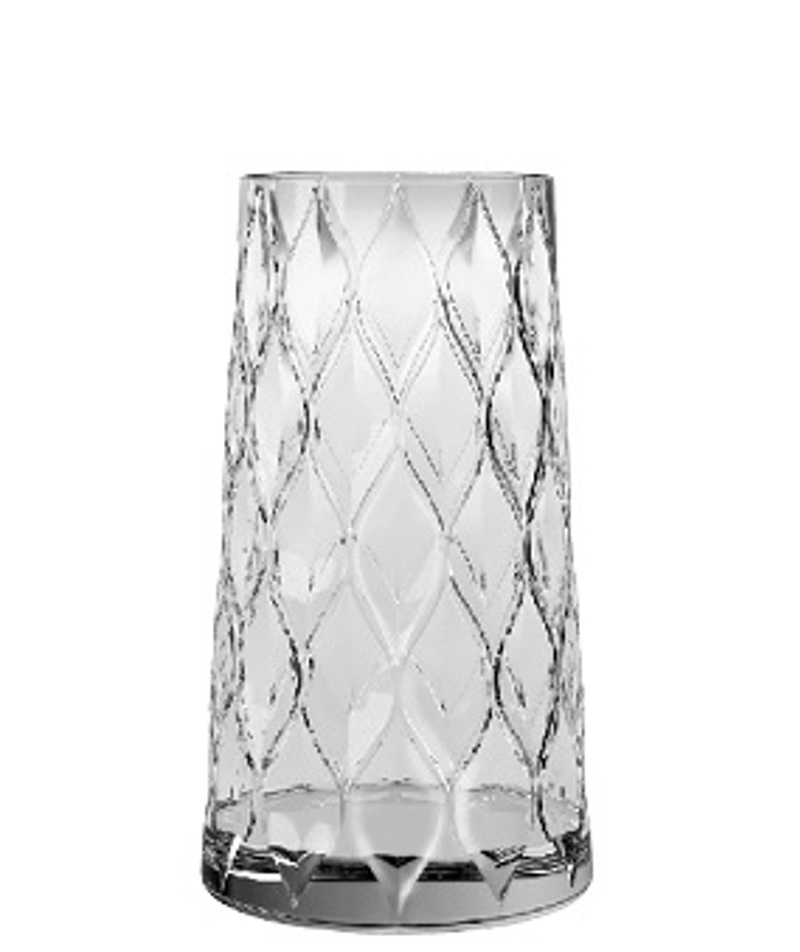 Ποτήρι Long Drink Leafy 450cc H:15 D:8.3 P/798 SP420955