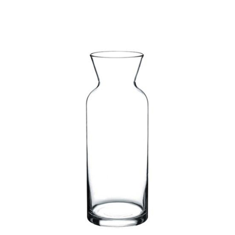 Village Καράφα 250cc 6.3X17.2 P/1008 SP43804K12 Espiel