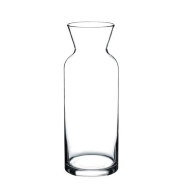 Village Καράφα 500cc 8X20.3 P/456 SP43814K6 Espiel