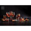POTIRI KRASIOu GALINO F7.7x21.5cm 260ml SP440090G6 ESPIEL