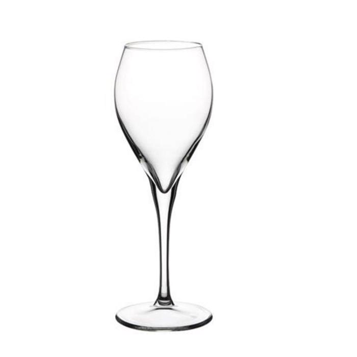Monte Carlo Red Wine 260cc 21.5Ek. SP440090K6 Espiel Monte Carlo Red Wine 260cc 21.5Ek. SP440090K6 Espiel
