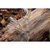 POTIRI POTOu GALINO F5,5x10,5cm 52ml SP440113G6 ESPIEL