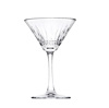 Potiri Martini ''ELYSIA'' Gyalino 220ml F11.6x17.2cm SP440328G4 Espiel