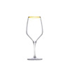 Potiri Krasiou Gyalino 470cc Golden Touch Napa SP440349G6GD Espiel