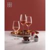 POTIRI KRASIOu GALINO F8.9x21.9cm 470ml SP440349G6 ESPIEL