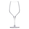 Potiri Krasiou ''NAPA'' Gyalino 580ml F9.5x23.5cm SP440359G6 Espiel