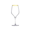 Potiri Krasiou Gyalino 580cc Golden Touch Napa SP440359G6GD Espiel