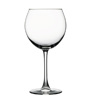 Potiri Krasiou ''Enoteca'' Gyalino 655ml F8.5x21.6cm SP44238K6 Espiel