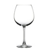 POTIRI KRASIOu GALINO F11.3x22.8cm 780ml SP44248G2 ESPIEL