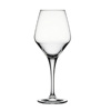 Potiri Krasiou ''DREAM'' Gyalino 500ml F9.7x23.9cm SP44561K6 Espiel