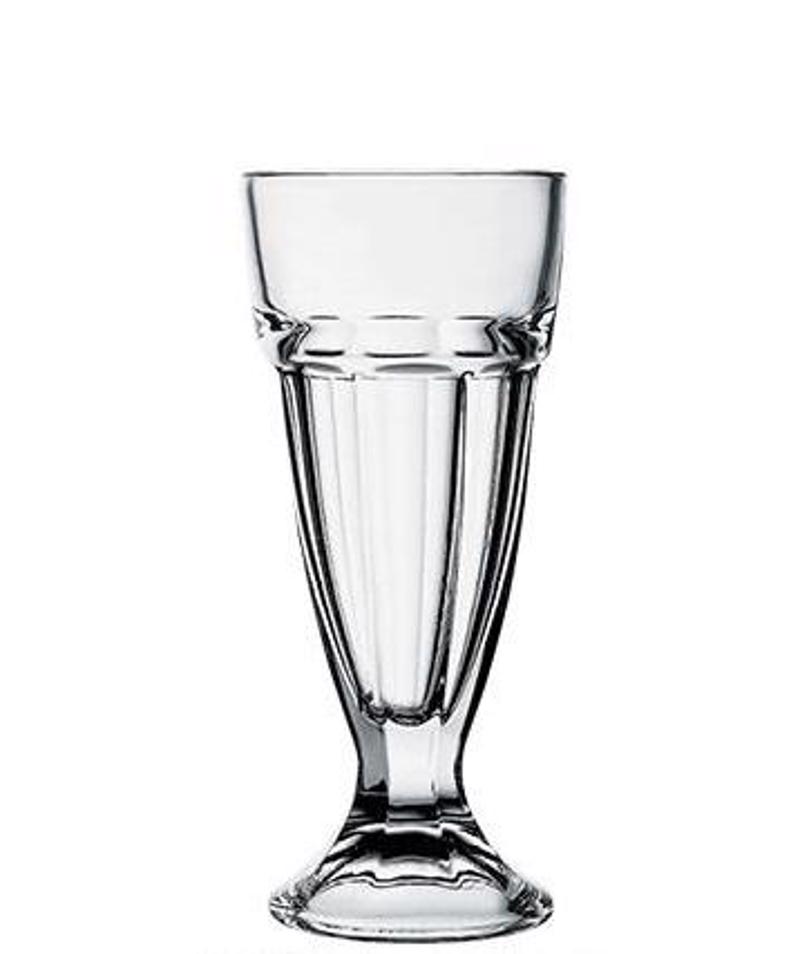 Υαλικά agiovlasitishome - ΣΗΜΑΝΤΙΚΟ: Σε περίπτωση διαφοράς τιμής από το κατάστημα ισχύει παντα και μόνο η τιμή του καταστήματος ΓΥΑΛΙΝΟ ΜΠΩΛ/ΠΟΤΗΡΙ ΠΑΓΩΤΟΥ Φ8.2x18.8cm 294ml SP51128K6