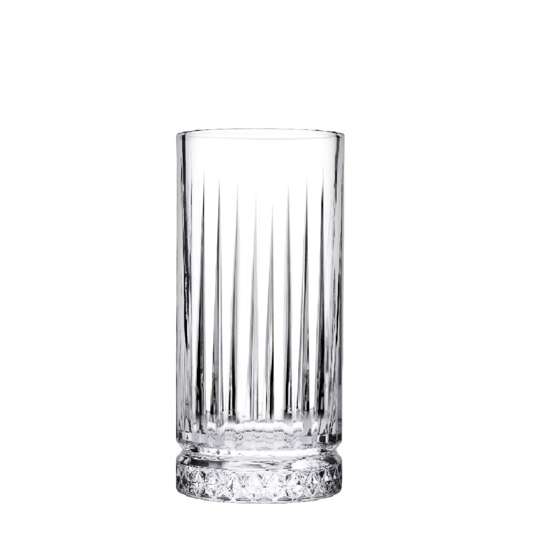 Υαλικά agiovlasitishome - ΣΗΜΑΝΤΙΚΟ: Σε περίπτωση διαφοράς τιμής από το κατάστημα ισχύει παντα και μόνο η τιμή του καταστήματος Ποτήρι Κοκτέιλ-Ποτού Γυάλινο 280ml SP520125G4 Espiel