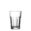 POTIRI NEROu GALINO F8,3x12,2cm 355ml SP52708S3 ESPIEL