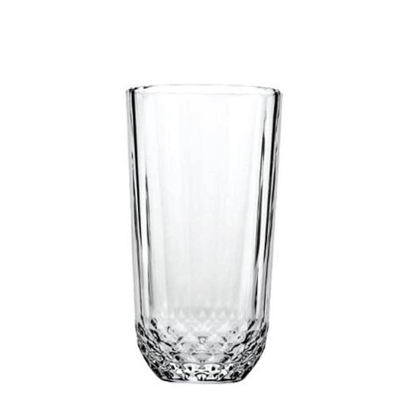Ποτήρι Long Drink Diony 345cc H: 14.2cm P/840 SP52770K6