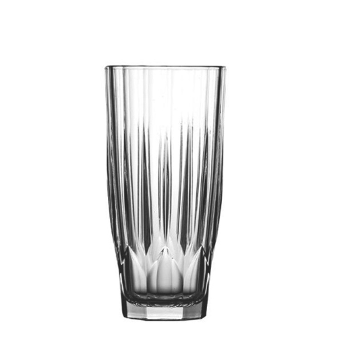 POTIRI NEROu GALINO F7x14,5cm 315ml SP52998G6 ESPIEL