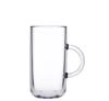 Iconic Mug 270cc Temp. D:6.6 H:12.3 P/768 SP55743K12 Espiel