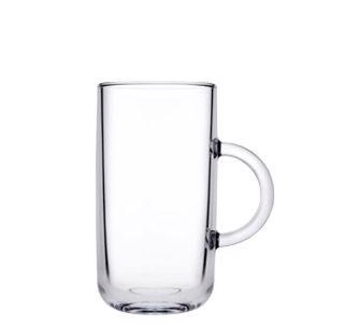 Iconic Mug 270cc Temp. D:6.6 H:12.3 P/768 SP55743K12 Espiel