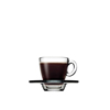 FLITZANI KAFE GALINO F9,7x6cm 72ml SP95756G6 ESPIEL