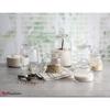Bazo Gyalino me Kapaki ''KITCHEN'' 2640ml F14.1x26.1cm SP98677G1 Espiel