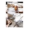 Bazo Gyalino me Kapaki ''KITCHEN'' 2640ml F14.1x26.1cm SP98677G1 Espiel