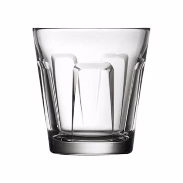 Σετ 6τμχ Maxim Ποτήρι Ουίσκι 9.6εκ STE9012 Espiel