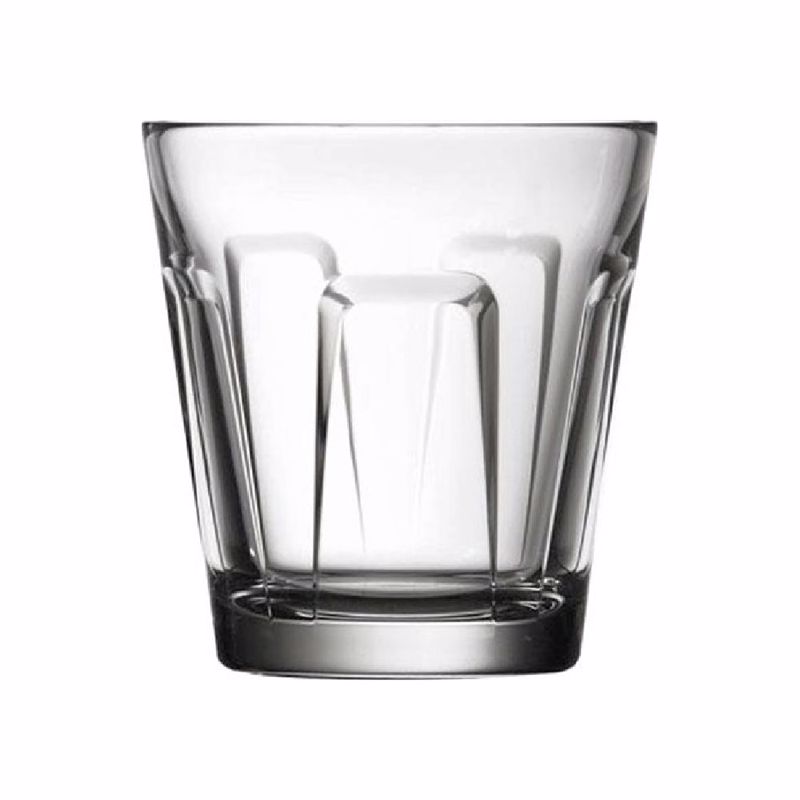 Σετ 6τμχ Maxim Ποτήρι Ουίσκι 9.6εκ STE9012 Espiel