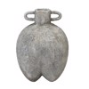 Bazo Ggri Keramiko F27x31cm TAS225 Espiel