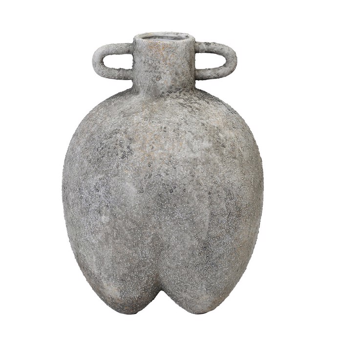 Bazo Ggri Keramiko F27x31cm TAS225 Espiel