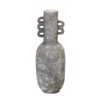 Bazo Keramiko Ggri F13.2x36.5cm TAS228 Espiel