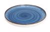 Piato Rixo Porselanis Ble F30x2cm TLF130K6 Espiel