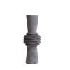 Bazo Keramiko Ggri F13x35.5cm TOF128 Espiel