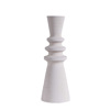Bazo Keramiko Lefko F17.8x52.8cm TOF308 Espiel