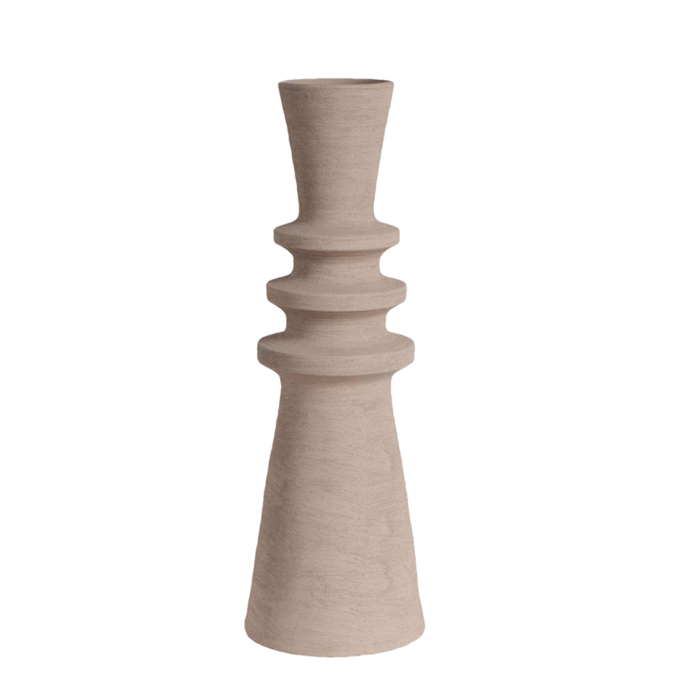 Bazo Keramiko Bez F17.8x52.8cm TOF311 Espiel