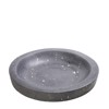 Bol Tsimentenio Mosaϊko Skouro Ggri F36X5cm TZB115 Espiel
