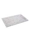 Diakosmitiki Piatela Tsimentenia Mosaϊko Ggri 43x27x4cm TZG120 Espiel