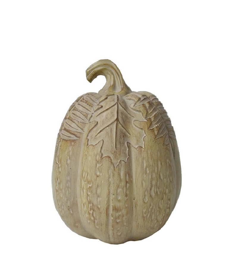 Κολοκύθα Μπεζ 19εκ VRE208K2 Espiel