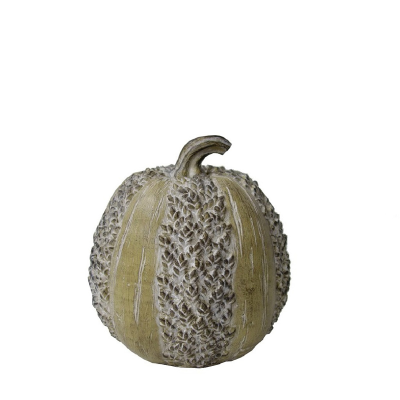 Κολοκύθα Μπεζ 20εκ VRE213K2 Espiel