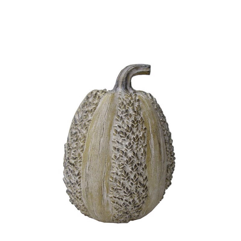 Espiel - ΣΗΜΑΝΤΙΚΟ: Σε περίπτωση διαφοράς τιμής από το κατάστημα ισχύει παντα και μόνο η τιμή του καταστήματος Κολοκύθα Μπεζ 24εκ VRE215K2 Espiel