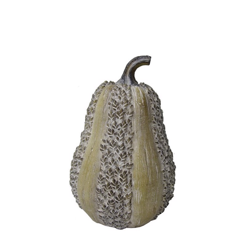 Espiel - ΣΗΜΑΝΤΙΚΟ: Σε περίπτωση διαφοράς τιμής από το κατάστημα ισχύει παντα και μόνο η τιμή του καταστήματος Κολοκύθα Μπεζ 25.5εκ VRE216K2 Espiel