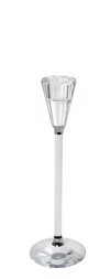 Kiropigo Krustallino 17ek XAS107 Espiel