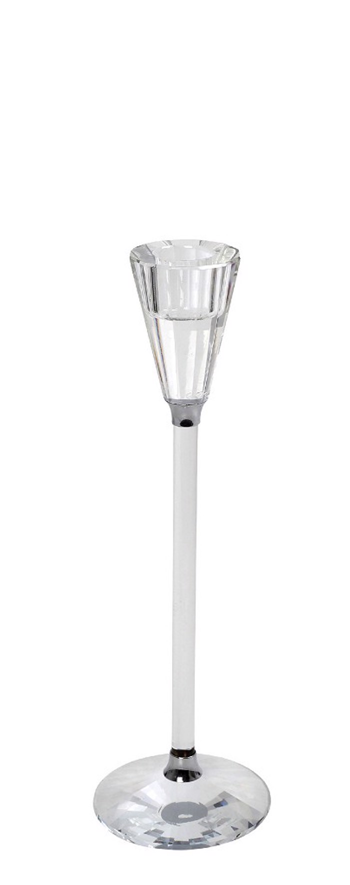 Kiropigo Krustallino 17ek XAS107 Espiel