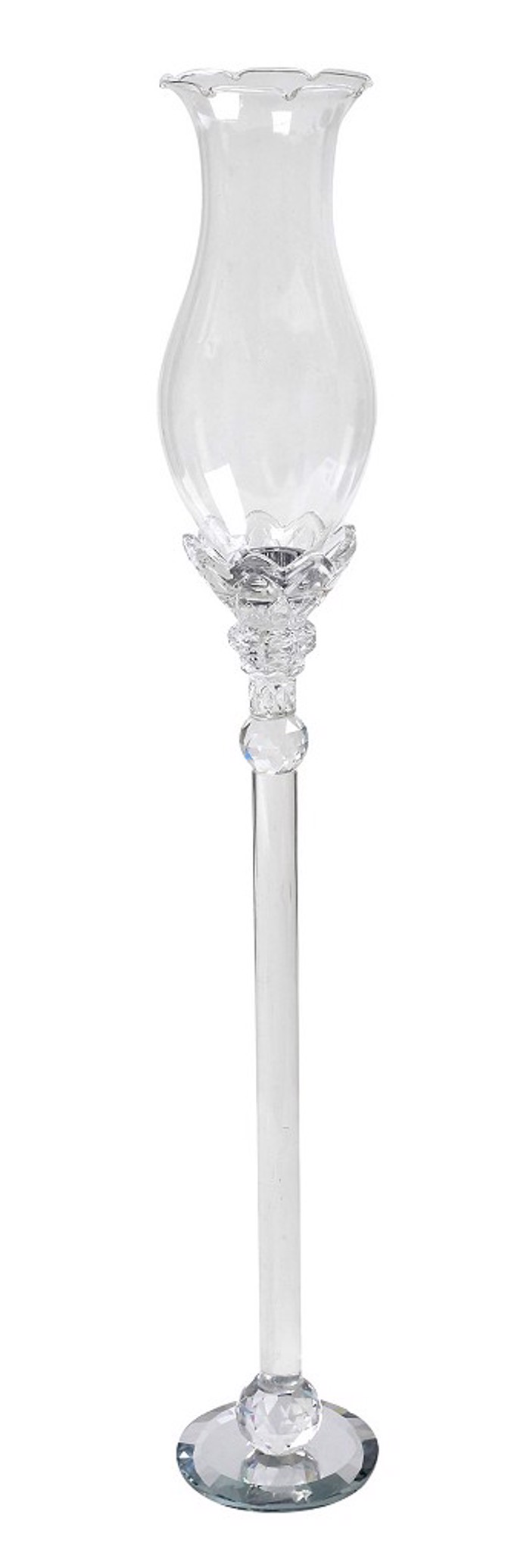 Espiel Kiropigo Krustallo 72ek XAS115