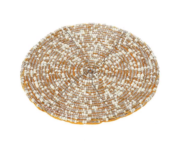 SOuBER STROGuLO XRuSO 10EK YRA220K6 ESPIEL