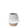 Bazo Fiberclay Lefko S F43x46cm LOF105 Espiel