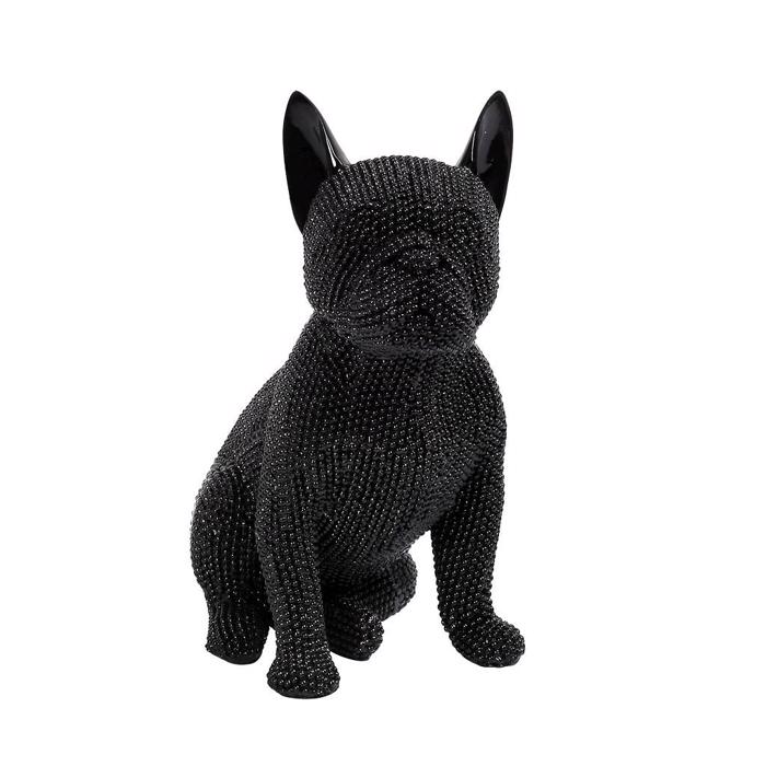 Figura Skulos Mavros BOXER 13x8.5x16.6cm FAD101 Espiel