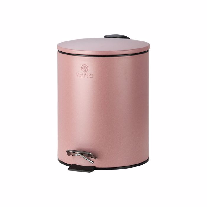 Estia Xartodoxeio classic 5lt sapio milo 26x20x28EK 02-3760