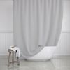Estia Kourtina Baniou Adiabroxi CAMELLIA Poluesteriki Mist 180x200cm 02-28107